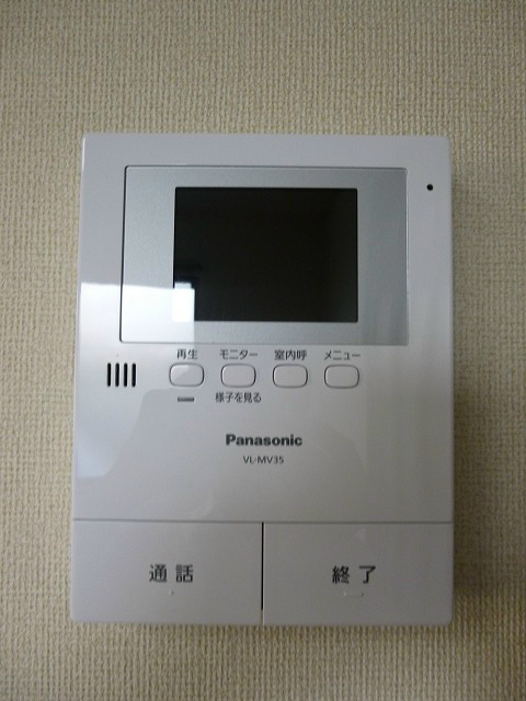 ウエストサイド セキュリティ