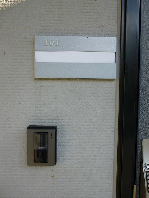 ウエストサイド セキュリティ