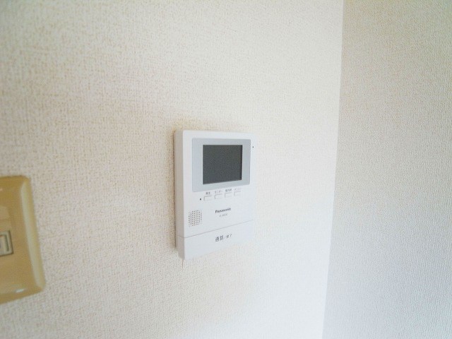 アヴニール・Ｋ　壱番館 その他4
