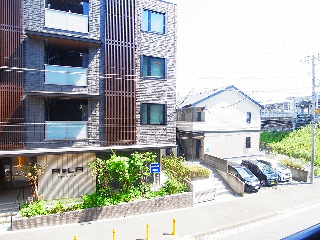 アヴニール・Ｋ　壱番館 その他6