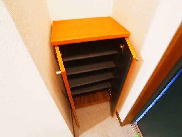 アヴニール・Ｋ　壱番館 その他9