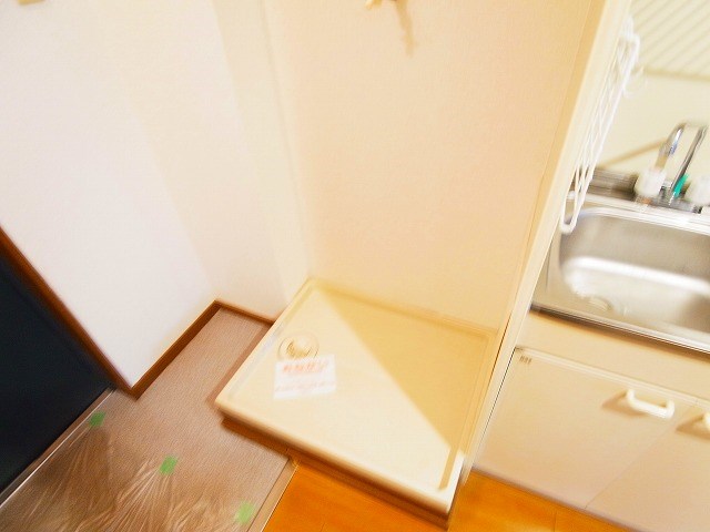 アヴニール・Ｋ　壱番館 その他10