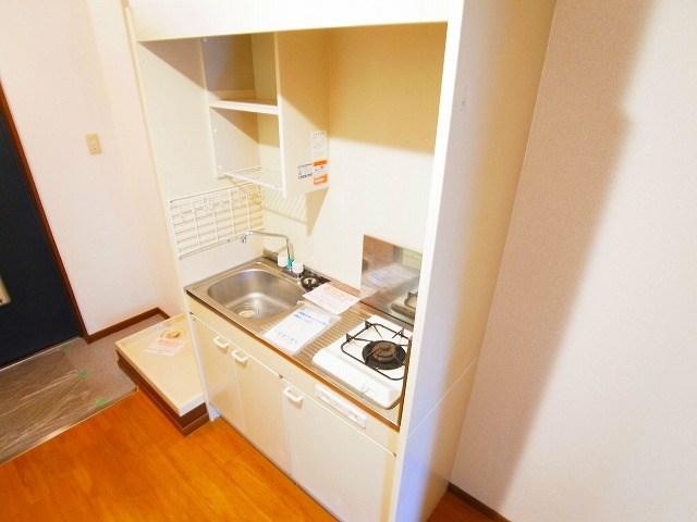 アヴニール・Ｋ　壱番館 その他11