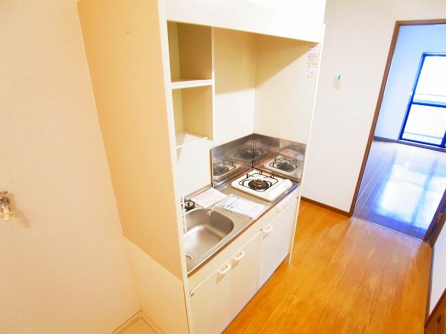アヴニール・Ｋ　壱番館 その他12