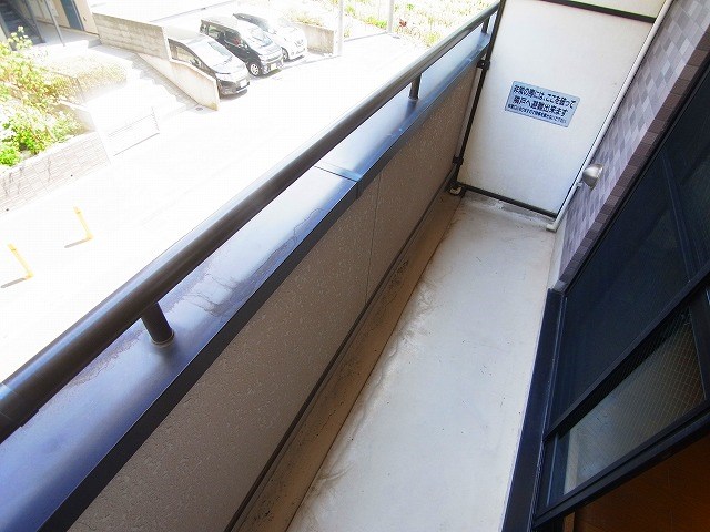 アヴニール・Ｋ　壱番館 その他18