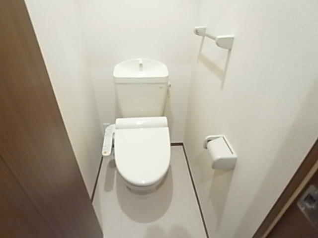 その他1