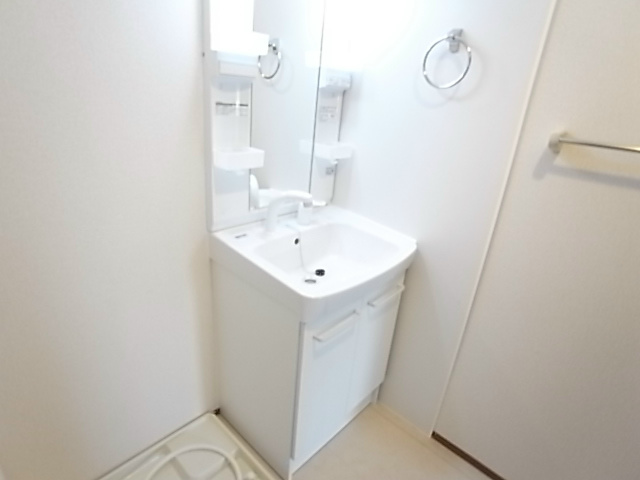 その他2