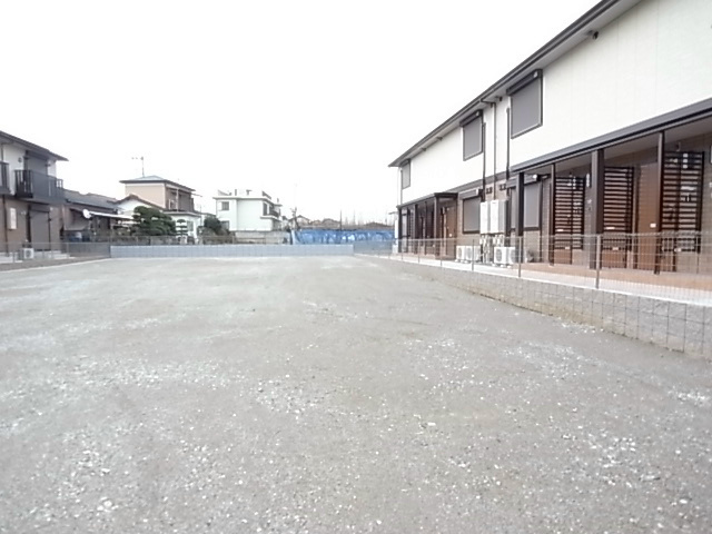 その他外観3