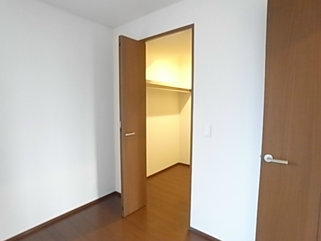 その他11
