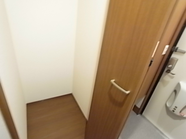 その他12