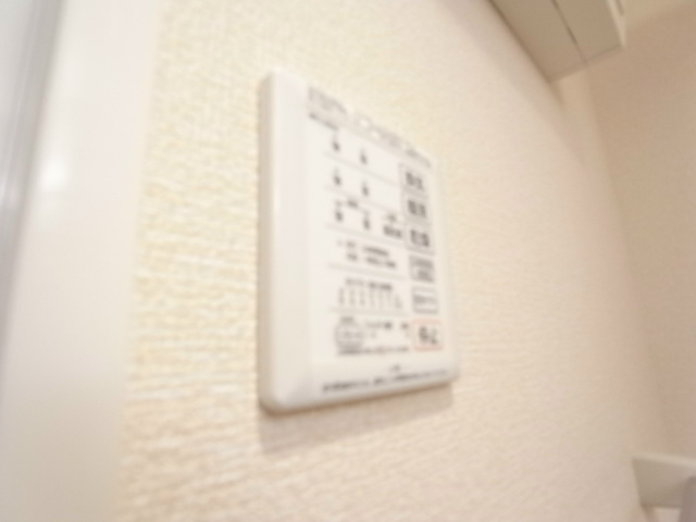 その他13