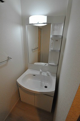 Ｔ　ｔｈｅ　ｓｔｙｌｅ その他1