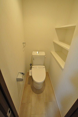 Ｔ　ｔｈｅ　ｓｔｙｌｅ その他2