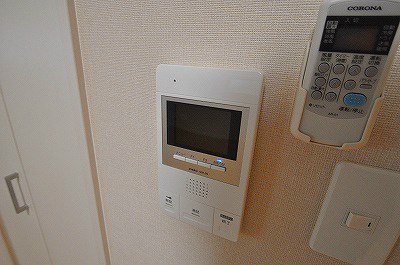 Ｔ　ｔｈｅ　ｓｔｙｌｅ その他3