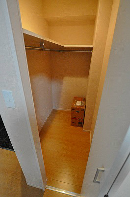 Ｔ　ｔｈｅ　ｓｔｙｌｅ その他4