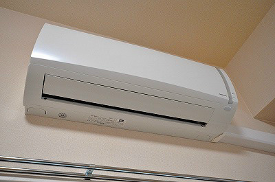 Ｔ　ｔｈｅ　ｓｔｙｌｅ その他5