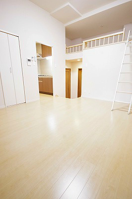 Ｔ　ｔｈｅ　ｓｔｙｌｅ その他7