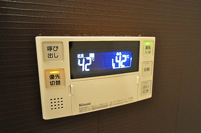 Ｔ　ｔｈｅ　ｓｔｙｌｅ その他8