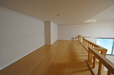 Ｔ　ｔｈｅ　ｓｔｙｌｅ その他9