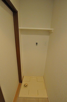 Ｔ　ｔｈｅ　ｓｔｙｌｅ その他11