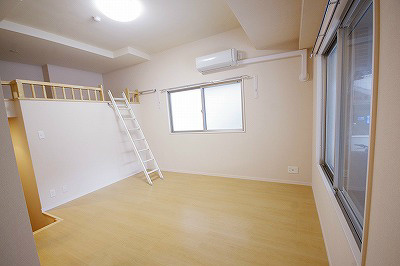 Ｔ　ｔｈｅ　ｓｔｙｌｅ リビング