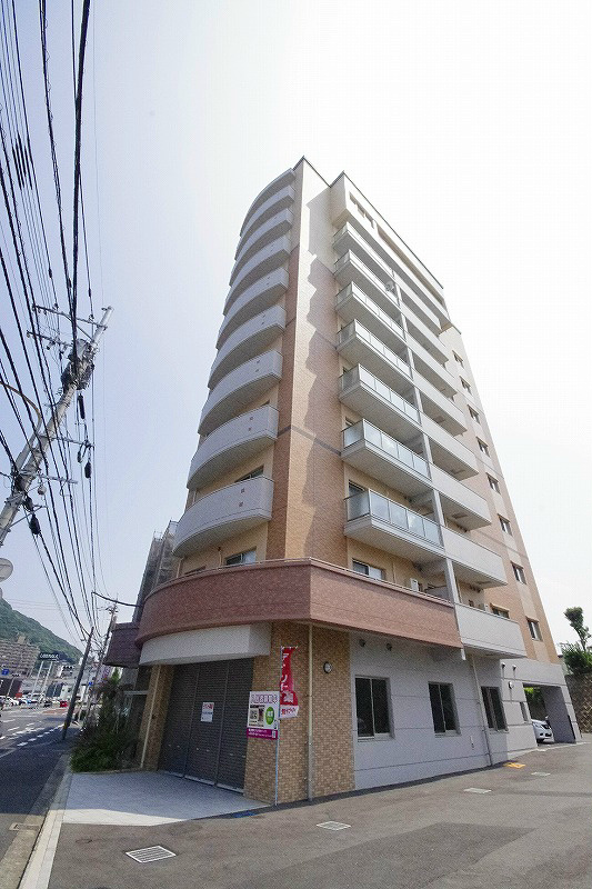 Ｔ　ｔｈｅ　ｓｔｙｌｅ その他12