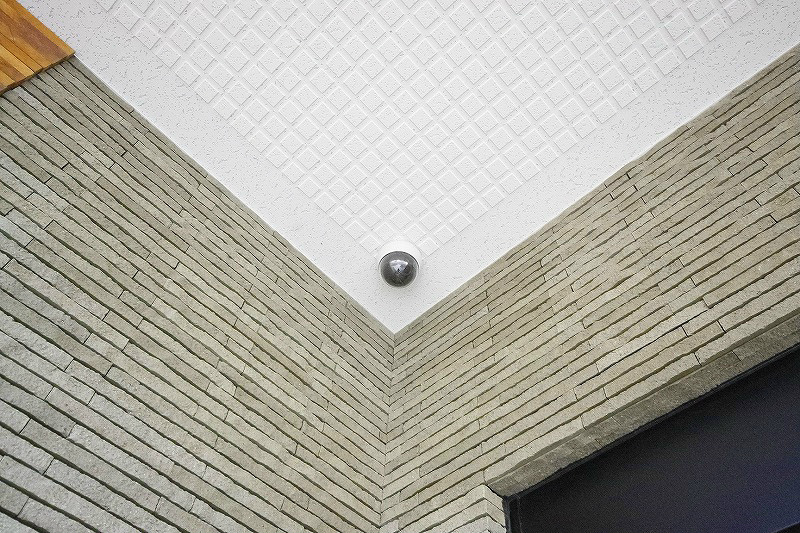 Ｔ　ｔｈｅ　ｓｔｙｌｅ その他13