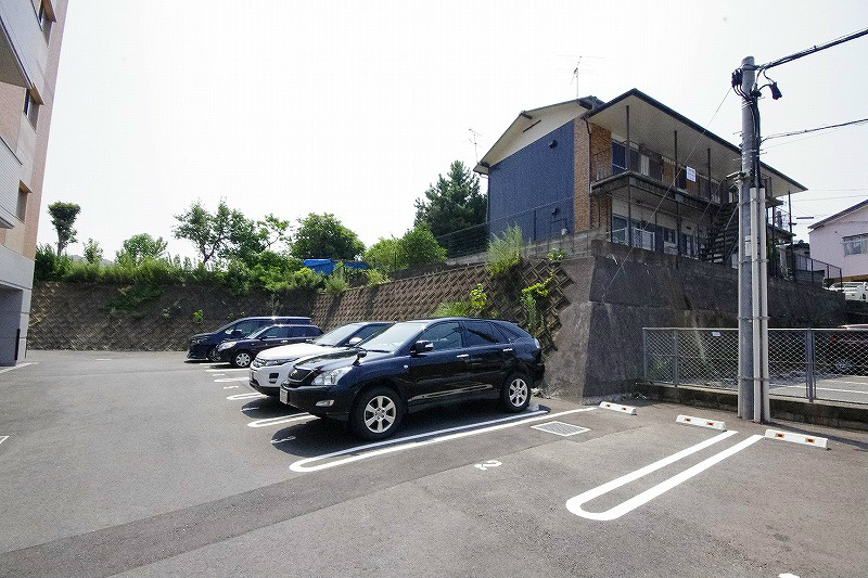 Ｔ　ｔｈｅ　ｓｔｙｌｅ その他14