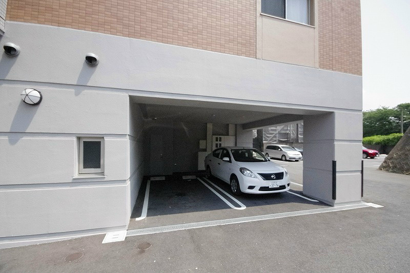 Ｔ　ｔｈｅ　ｓｔｙｌｅ その他15