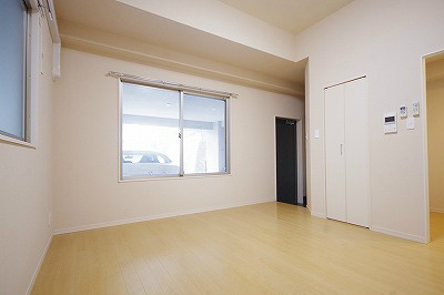 Ｔ　ｔｈｅ　ｓｔｙｌｅ ベッドルーム