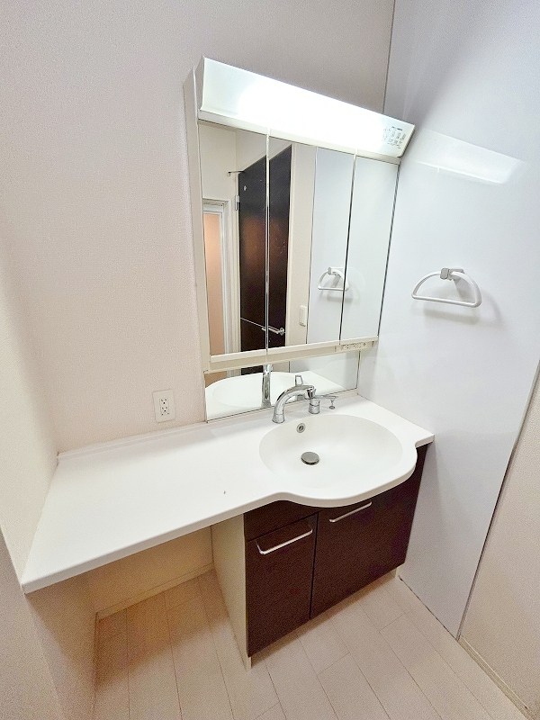 エスポワール下城野 その他1