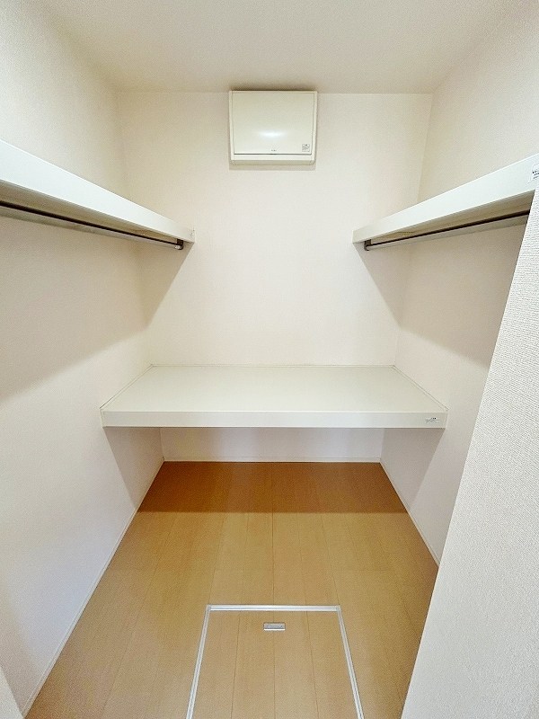 エスポワール下城野 その他4