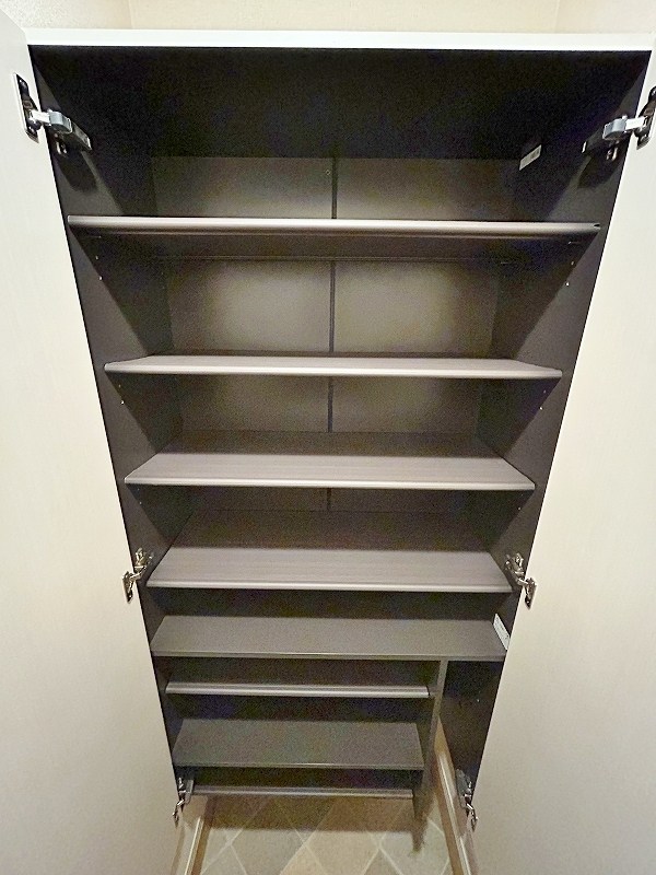 エスポワール下城野 その他6