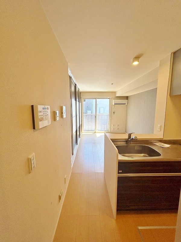 エスポワール下城野 その他7