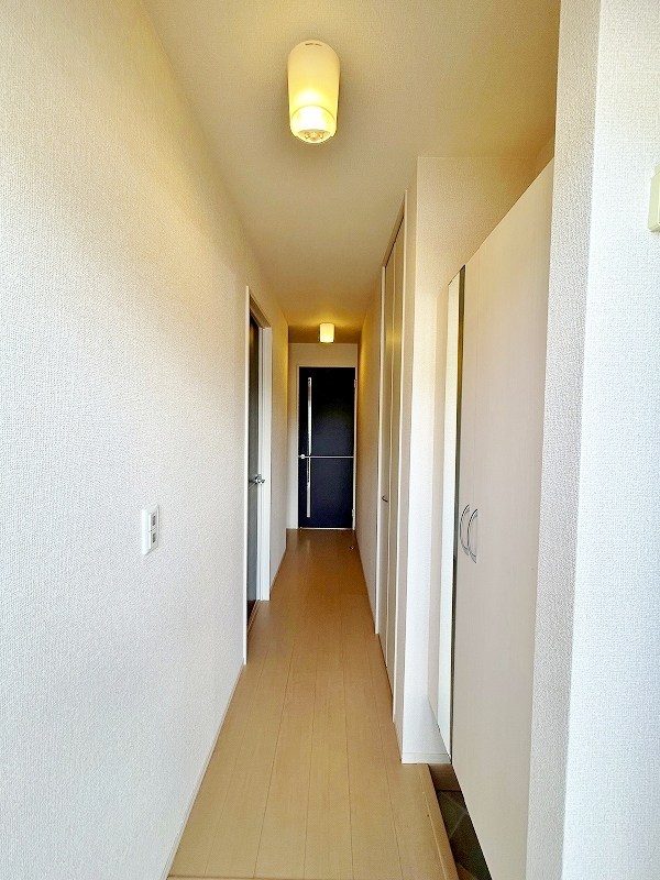 エスポワール下城野 その他9