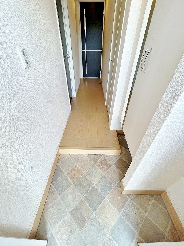 エスポワール下城野 その他10