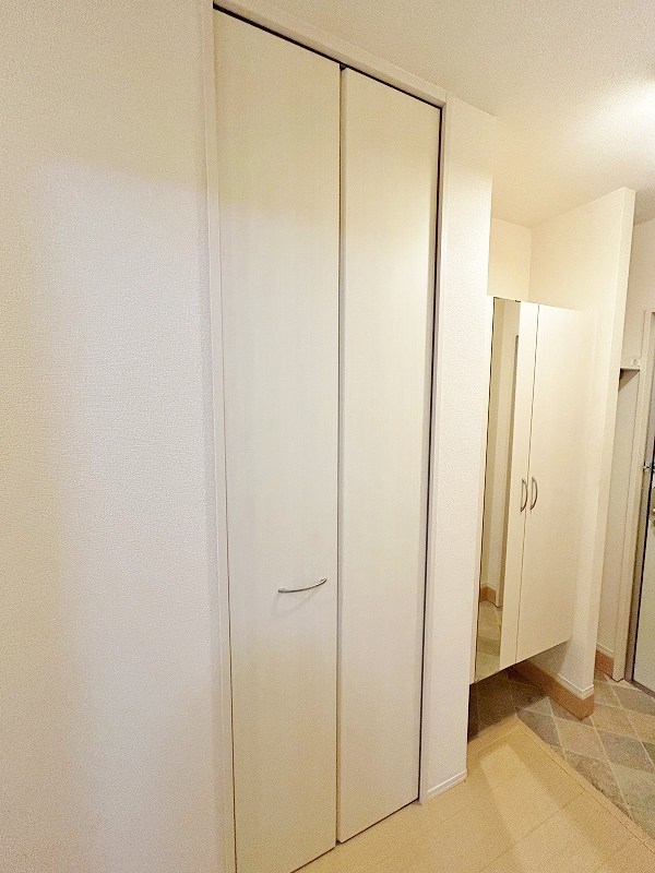 エスポワール下城野 その他13