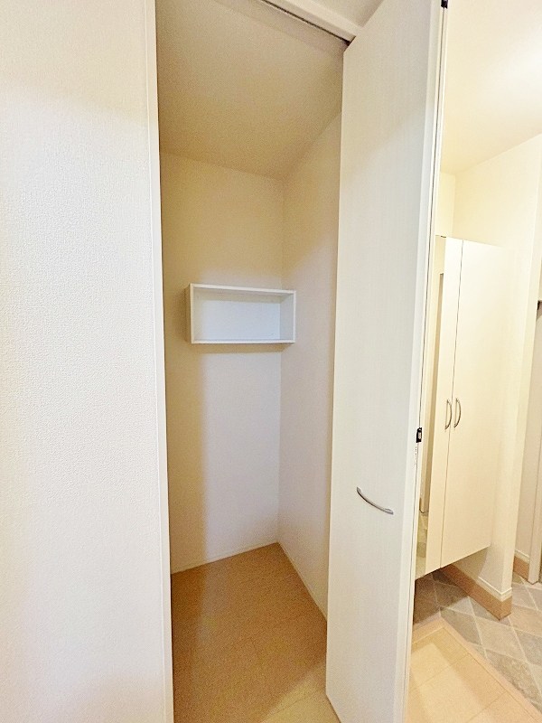 エスポワール下城野 その他14