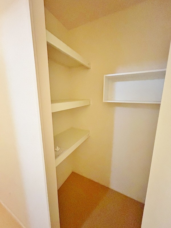 エスポワール下城野 その他15