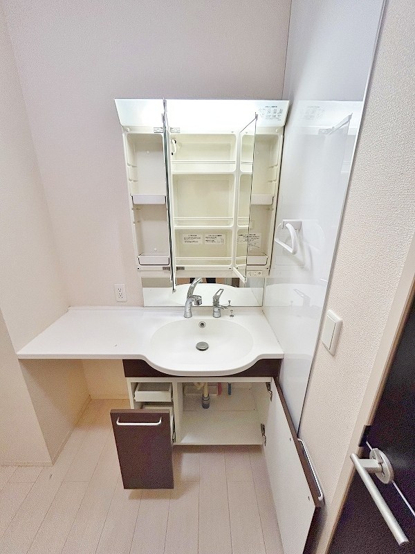 エスポワール下城野 その他19