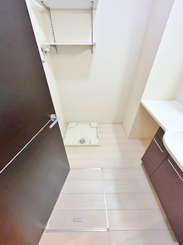 エスポワール下城野 その他20