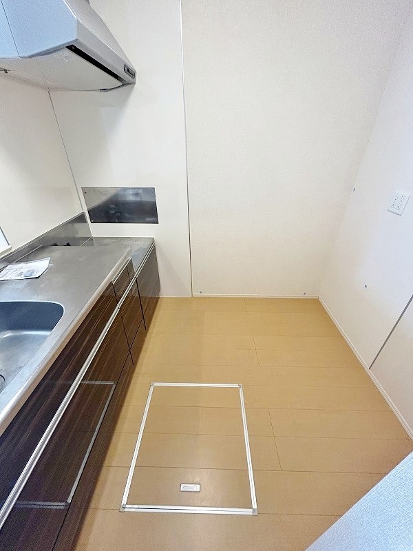 エスポワール下城野 その他22