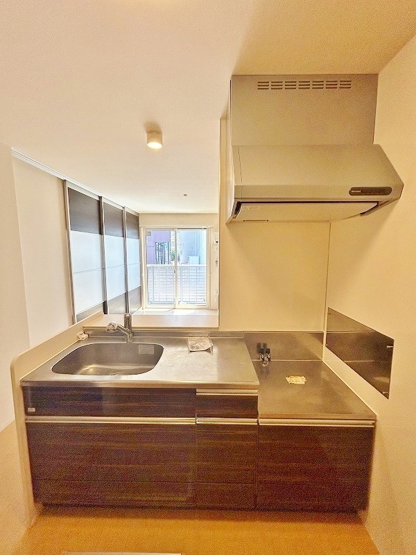 エスポワール下城野 その他23