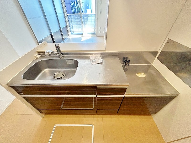 エスポワール下城野 その他24