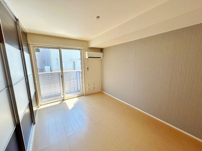 エスポワール下城野 その他27