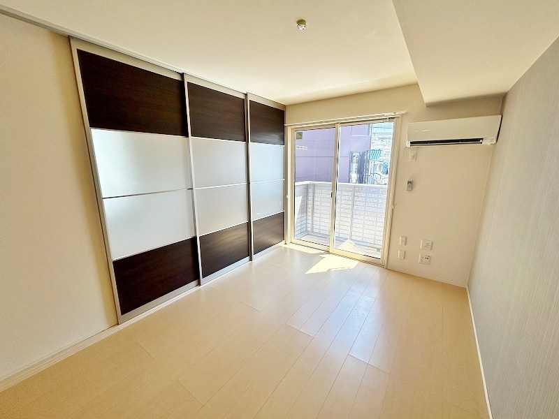 エスポワール下城野 その他28