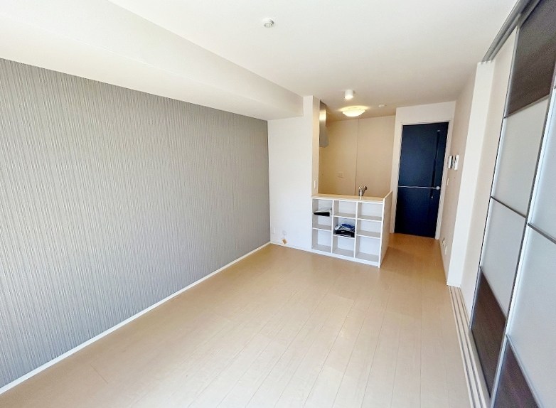 エスポワール下城野 その他29