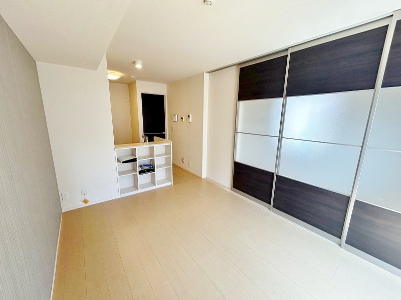 エスポワール下城野 その他30