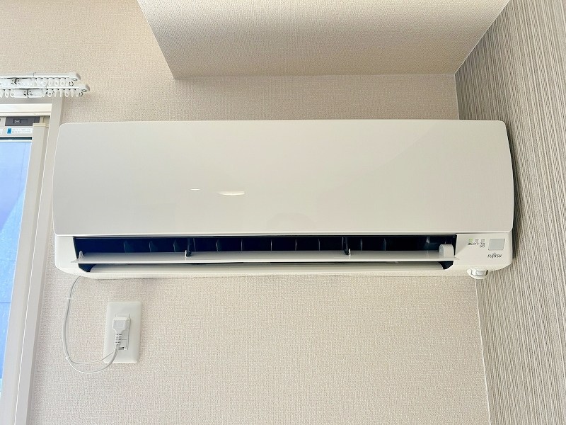 エスポワール下城野 その他31