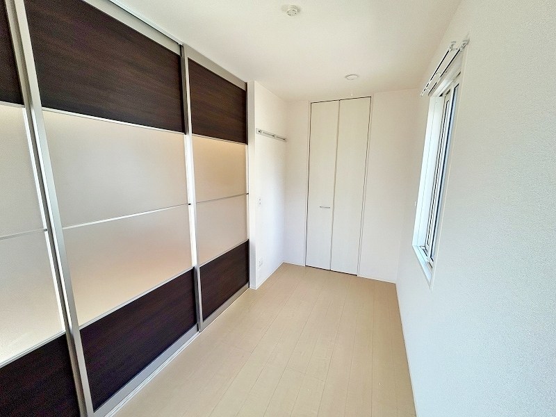 エスポワール下城野 その他33